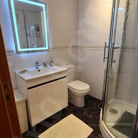 Casa Ramos Póvoa de Varzim