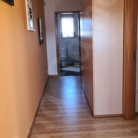 Casa Ramos * Póvoa de Varzim