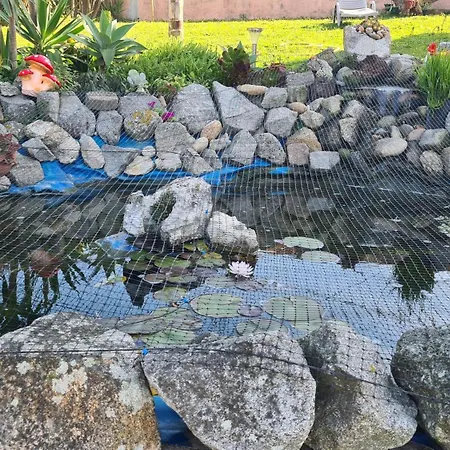 Casa Ramos * Póvoa de Varzim