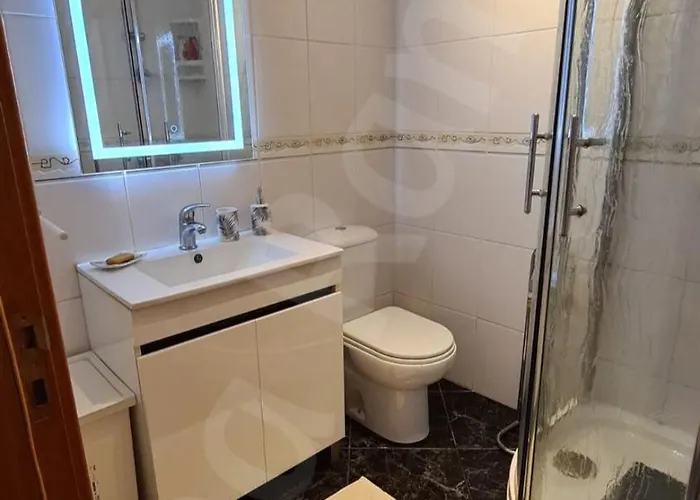 Casa Ramos Póvoa de Varzim