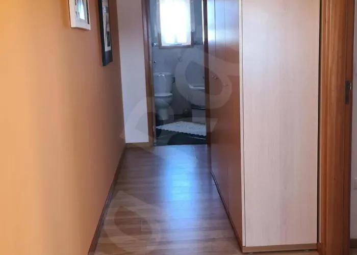 Casa Ramos * Póvoa de Varzim