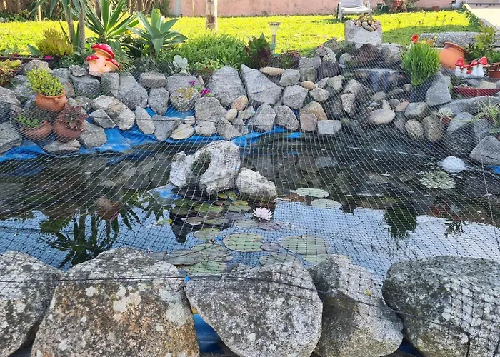 Casa Ramos * Póvoa de Varzim