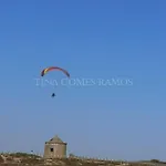 Casa Ramos Сasa de vacaciones Póvoa de Varzim