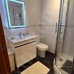 Casa Ramos Póvoa de Varzim