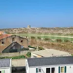 Casa Ramos