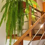 Casa Ramos Сasa de vacaciones *