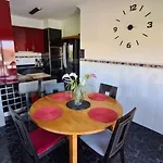 Casa Ramos