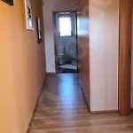 Casa Ramos * Póvoa de Varzim