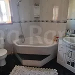 Сasa de vacaciones Casa Ramos