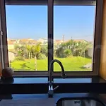 Casa Ramos * Póvoa de Varzim