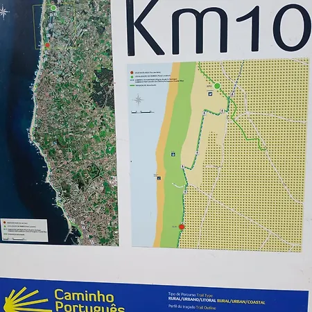 Holiday home Casa Ramos