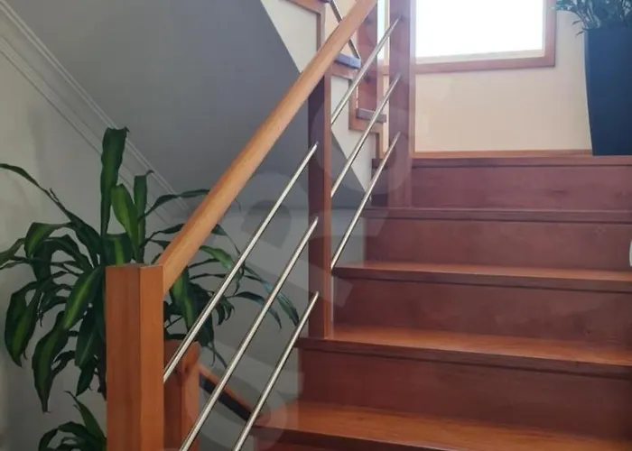 Casa vacanze Casa Ramos