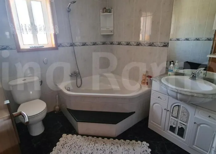 Casa vacanze Casa Ramos